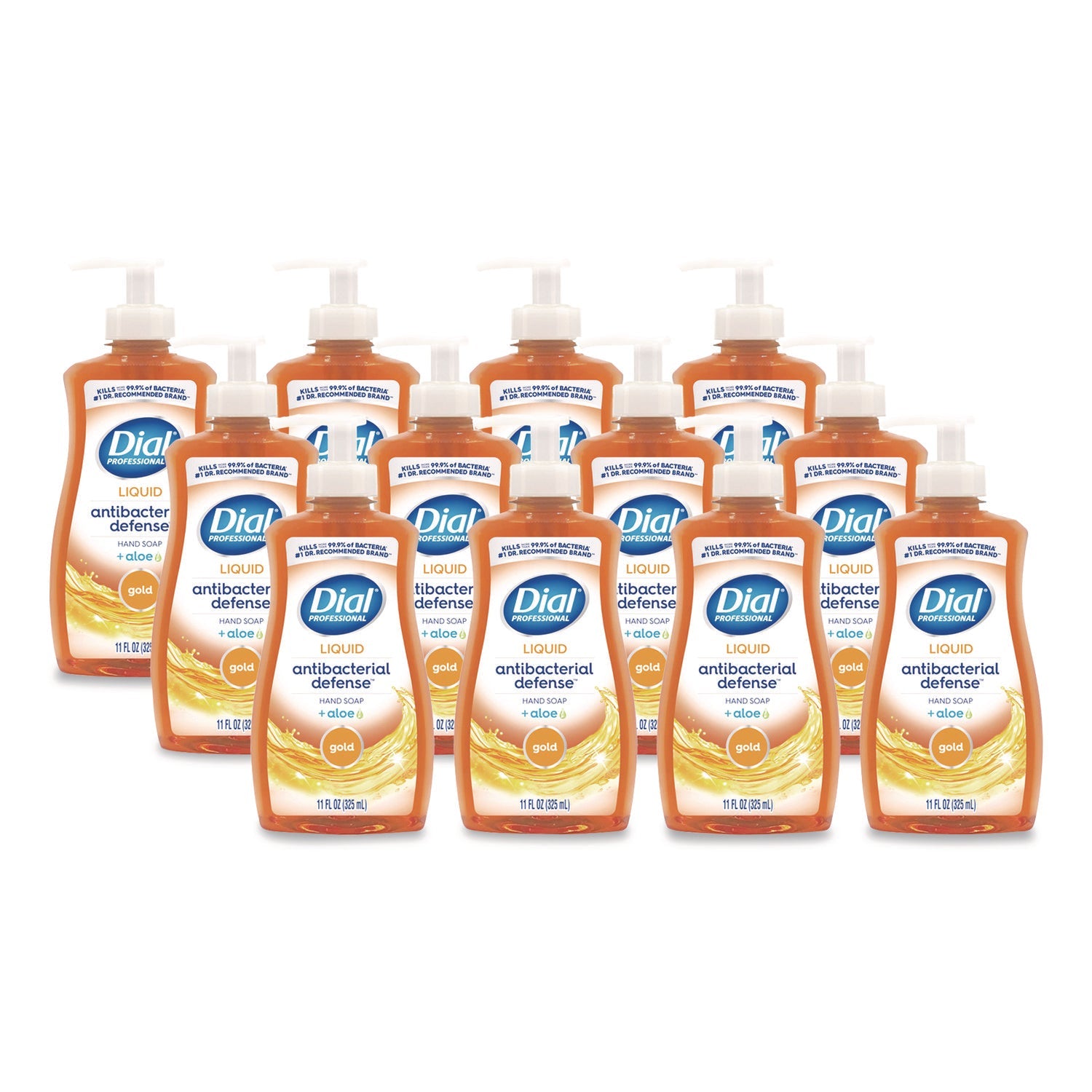 dial-r-professional-antibacterial-defense-gold-hand-soap-aloe-original-11-oz-pump-bottle-12-carton-dia35470_1